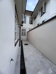 Townerville (D12), Terrace #583848191